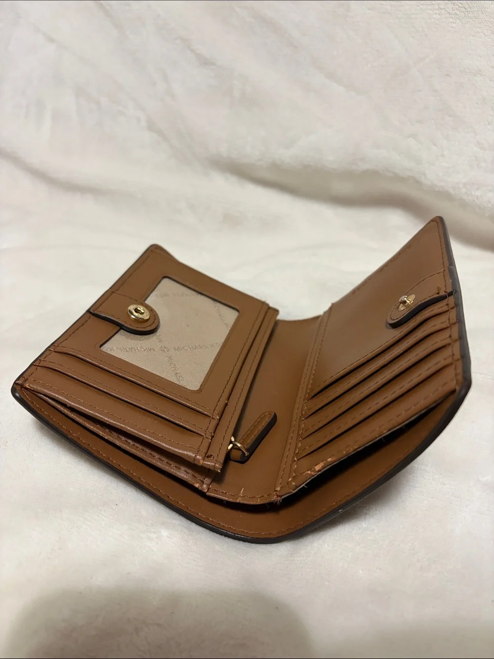 Michael Kors michael kors